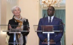 Qui du FMI ou de Macky Sall devrait-on croire ? - Par JDS