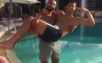 Cristiano Ronaldo interdit d'aller au Maroc ?