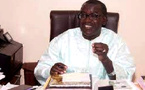 La démocratie sans la liberté de la presse est un non-sens ! Par Youssou Diallo (Communiqué)