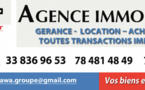 Des terrains à vendre moins cher...
