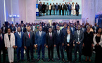 BRVM Awards 2025 : Cotonou accueille la 6e édition de la célébration de l’excellence, sur le Marché financier régional de l’UEMOA