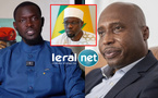 Politique nationale / Khouraïchi Thiam répond à Barthélémy Dias : "La Vérité, rien que la Vérité ! ENOUGH !"