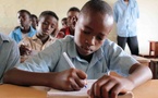 Tambacounda : Le taux d’abandon et de redoublement scolaires plus élevé chez les garçons (IA)