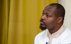 Honorable député Guy Marius Sagna, on ne scie pas la branche sur laquelle on est assis !  Nfamara Touré Pastef à Tambacounda
