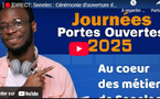 La Sénélec ouvre ses portes, pour mieux faire connaître ses métiers et renforcer ses partenariats  