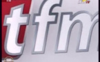 "Petit Dej" revient sur le cambriolage des locaux de la TFM