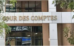 Rebondissement sur la crédibilité de la Cour des Comptes sur les finances publiques : La Cour des comptes au cœur d’une nouvelle tempête ?