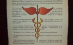 «Faux diplômes» : Le Docteur Djab de la Clinique du Cap a déposé 02 attestations suspectes à l’Ordre des médecins, une commission rogatoire bientôt à Abidjan