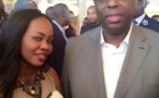 Le courage et la bravoure du Président ne sont plus à démontrer ! (Par Rougui Mbaye)