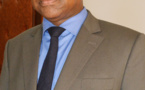 Réunion extraordinaire de l’OCI: Mankeur Ndiaye toujours ferme contre l’Iran
