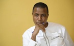Edition I Talibouya Aïdara, journaliste, informe de la parution de son livre « LA LONGUE MARCHE DE MAHAALE » chez Falcon Editions, à Paris