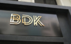 Banque de Dakar: La DG Anta Dioum et le PCA Mamadou Seck jettent l'éponge