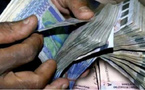 La CENTIF sur les traces de 20,8 milliards FCfa, le nouveau dossier qui menace de gros bonnets