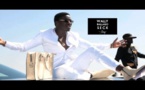 Audio exclusif: Affaire sac efféminé, Wally Seck rompt le silence. Ecoutez