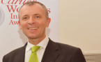 S.E. Olivier Serot Almeras, Consul général de France à Dakar : « l’expatriation est toujours une rencontre »