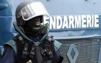 Kolda-Découverte d’une tombe dans un bâtiment : La gendarmerie tente de percer le mystère