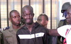 Provocation des Gardes, Longues Détentions... Boy Djiné en grève de la faim depuis lundi