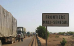 Interdiction malienne des gros porteurs hors normes : le Sénégal obtient une dérogation jusqu’au 13 mai 2025