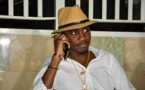 Lettre ouverte à Wally Ballago Seck