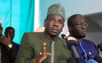 Nomination annulée d’Amath Bodian : la JPS des Parcelles Assainies dénonce une injustice et interpelle le ministre Birame Souleye Diop