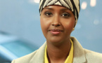 Fadumo Dayib, une femme Présidente pour la Somalie ?
