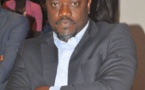 Le journaliste Mouth Bane porté à tête de "Jubanti Sénégal"