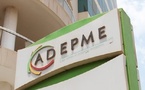 384 millions FCFA pour 12 entreprises de presse : L’ADEPME lance la restructuration financière des médias