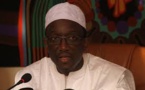 Financement du projet de réhabilitation de la RN2 et du désenclavement de l’Île à Morphil : Le Sénégal et la BAD table sur 79 246 000 000 de FCfa