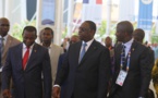 Les exportations au Sénégal sont en train d'augmenter, selon le Dg de l'Asepex