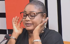 Aïssatou Diop Fall dépose un recours contre l'arrêté du ministère de la Communication