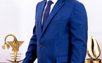 La BCEAO gèle les paiements des fintechs : L’économie numérique ouest-africaine en péril