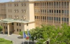 Menace terroriste : La France dément toute alerte à l'endroit du Sénégal
