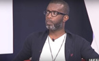 Vidéo - Le conseil de Bouba Ndour à Waly Seck dans Jakaarlo Bi