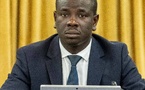 Champ pétrolier de Sangomar : Une ”vente record” de près de 4 millions de barils durant le mois d’avril (ministre)