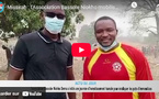 Missirah : L’Association Bassole Niokho mobilise pour l’environnement et contre l’émigration 