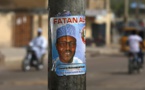  Election présidentielle au Niger: Début du retrait des cartes d'électeurs 