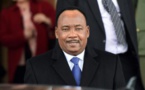 Niger : Mahamadou Issoufou vers des élections apaisées ?