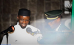 Décès de Pape Mignane Ndour : Ousmane Sonko rend hommage à un homme exceptionnel