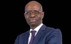 Nomination de Boubacar Camara au Gouvernement : Une responsabilité républicaine assumée