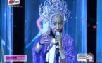 Coumba Gawlo défend Wally Seck: "Arrêtez de tenter de lui barrer la route" 
