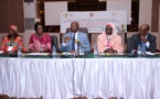 La réalisation du Pse passe inéluctablement par les femmes, selon le Président Sall