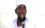 Imam Serigne Rafâhi Mbacké : "Les chefs religieux ne doivent plus recevoir ceux qui défendent les homosexuels... "