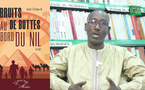 “Le Dage est soumis à l’impératif d’apporter une réponse dans l’urgence, parfois à ses risques et périls”, Oumar El Foutiyou Bâ, conseiller au BOM