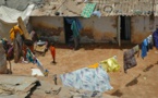 Habitat et Emergence au Sénégal