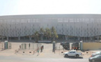 Déguerpissements autour du stade Léopold S. Senghor : L’ARECS salue les autorités et appelle à la pérennisation des efforts