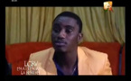 Vidéo : Waly Seck répond au rappeur Simon