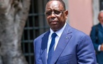 Après Berlin : Le président Macky Sall est à Washington, pour la session de printemps de l’Atlantic Council