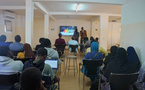 Dakar American University of Science &amp; Technology : DAUST et ses réalisations en 2024, ses perspectives et sa vision en 2025 – Partie 2