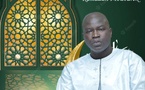 Affaire foncière présumée à Thiès : Mamoudou Sy et 49 émigrés s’apprêtent à porter plainte à Dakar, contre Mor Guèye alias Sope Naby  (Documents)