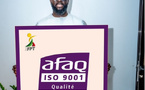 Management de qualité : Le 3FPT obtient la certification ISO 9001-v2015